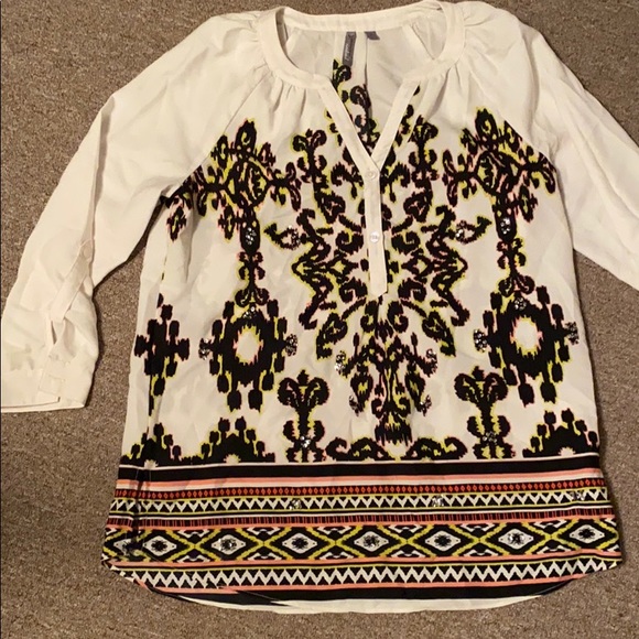 Top - Picture 1 of 1